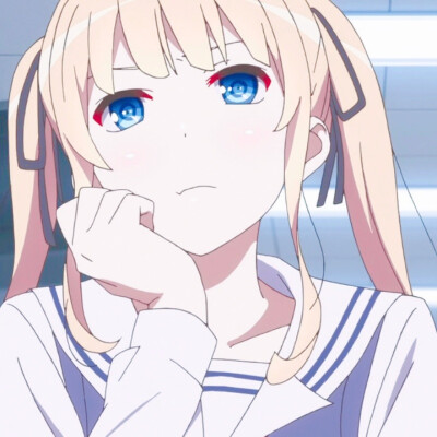 admin 第4页